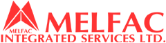 Melfac Integrated Services Ltd